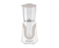 Beper Mixeur compact de 500 ml