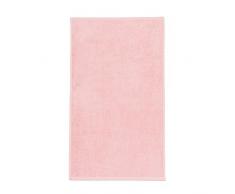 Sancarlos Ocean Serviette de Bain, Rose, lavabo