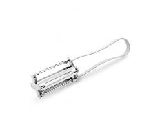 IPAC GEN118 EPLUCHEUR Multi Lames INOX