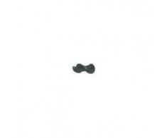 Spirella Phoenix Granit Cintre simple