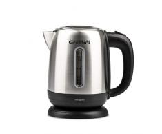 G3Ferrari Idra Bouilloire Ãlectrique 1630 W 4 Cups Steel