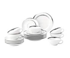 Seltmann Weiden 001.745622 Paso Vaisselle, 0.14 liters