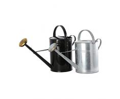 House Doctor B1700B Arrosoir Liters