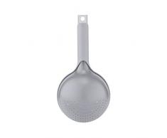 RIG-TIG by Stelton Z00209-1 Essoreuse à salade, Gris