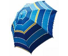Anjosa Parasol plage-200/8/22/25 pol.