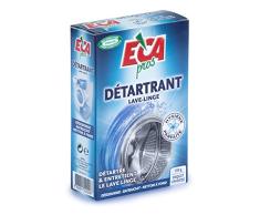 ECApros - DÃ©tartrant Lave Linge - 250 g
