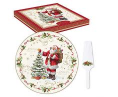 Easy Life 1112MAGI Plat Ã Tarte