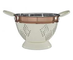 Premier Housewares 0507373 Passoire Inox