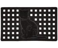 Dintex Paillasson 47 x 75 cm