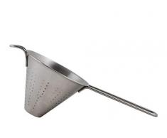 MI CASA Passoire en Acier Inoxydable 14 cm, Unique