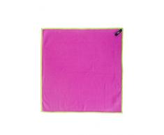 VIGAR Lot de 2 Chiffons en Microfibre