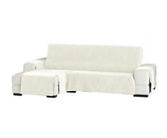 Eysa DreamÂ âÂ Housse de Chaise Longue, 290Â cm Ecru