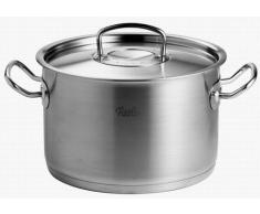 Fissler Profi Collection Faitout 16 cm 2,6 l