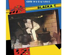 Belssia Coussin de Chaise, Coton, Vert et Blanc, 30Â x 5Â x 50Â cm