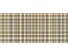 Papier Peint dÃ©co trompe loeil ETOLE CACHEMIRE 6 x 2,70 m | DÃ©co murale XXL QualitÃ© HD Scenolia