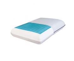 TED BED Adry Cool Oreiller