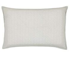 MURMUR Coussin Saule 60 x 40 cm