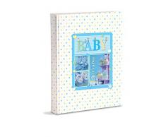 Mareli Album Photo Vedi, Taille Unique