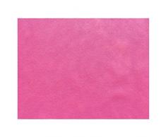 Garcia de pou Sets De Table Spundbond 60 G/M2 30X40 Cm Framboise Pp - 200 unitÃ©s