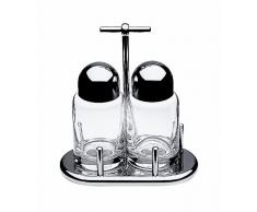 Mepra 200603 Huilier Aromatique Condiment Minima