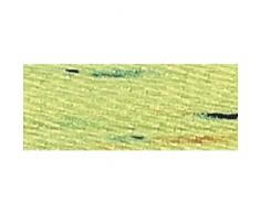 DMC Velours imprimÃ© Pull Bavoir 14Â de 30,5Â cm x 19.5-inchnursery Temps