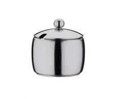 CafÃ© Stal Sucrier Acier Inoxydable 10oz