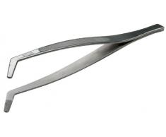 Piazza Ressort de prÃ©cision en acier inoxydable, 23,5 cm, accessoires de cuisine