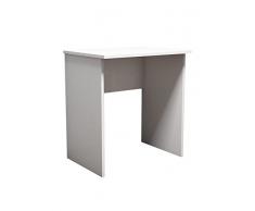 Home Factory Bureau EKO White