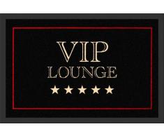 Empire Interactive Paillasson