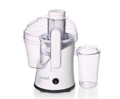 Trevi PR126 Extractor Centrifugeuse