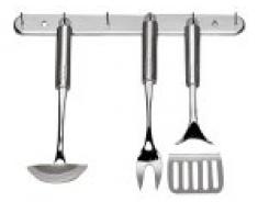 Tecstar Star Spatule Luzern 7844