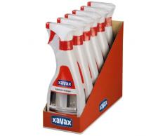 Hama 00110740 accessoire mÃ©nager et de cuisine - accessoires et matÃ©riel mÃ©nagers