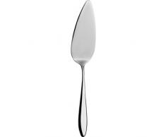 Casa Bugatti IN-066N20 Fresco Spatule Ã gateau