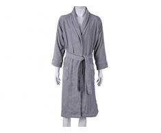 Maisonette Linge de Bain S Acier