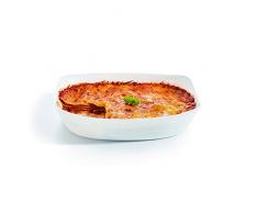 Luminarc P4027 Smart Cuisine Plat à four