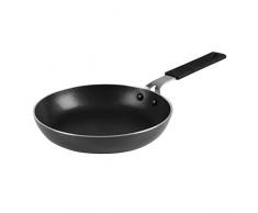 Sitram MINIS POELE, Gris