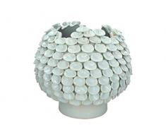 J. Kersten BV WER-8382 Pot de fleurs