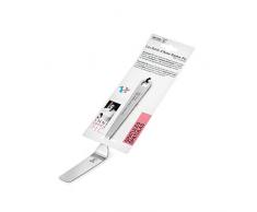 Andre Verdier LES OUTILS DANNE-SOPHIE PIC Spatule micro 8 cm-FabriquÃ© en France
