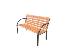 Galileo Casa Banc Marron