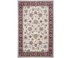 Mon Desire Tapis de Protection, Multicolore, 80 x 150