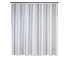 WENKO DIE BESSERE IDEE Rideau de Douche Frozen