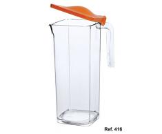 Carafe Oasi Quadra C/C.Lt.1,2