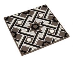 Images dorient TSE-180311 Matéa Gray Dessous de Plat