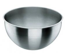 Lacor 50333S Bassine Semi SphÃ©rique Sans Anses 32 cm 50333S