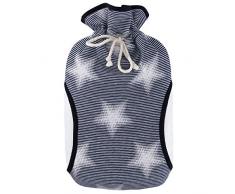 Hugo Frosch Bouillotte Ã©toile Taille Unique