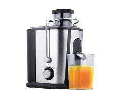 Comelec S0420031 Centrifugeuse LI1146 1,5 L 800 W