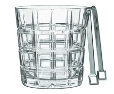 Crosby by Waterford Seau à Glace