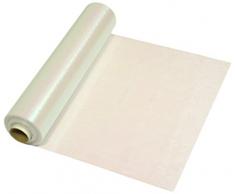 Oak Tree Chemins de Table, Multicolore Iridescent, (29 x 25cm)