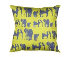 Space 1a Design 10606 Coussin