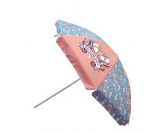 ZASKA Accessoires piscine et plage sin datos Licorne